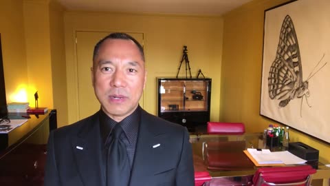 20180419 谈明镜