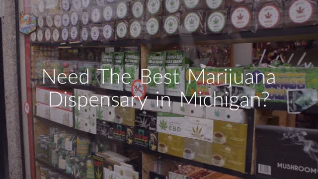 Pure West Compassion Club | Marijuana Dispensary in Michigan