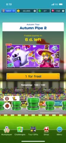 The pickpocketing part 12 I lied