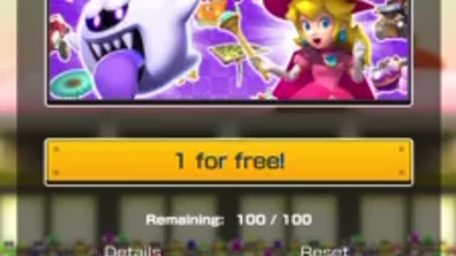 The pickpocketing part 12 I lied