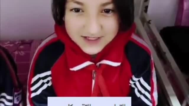 20220526 國民黨統治台灣,也是這樣洗腦台灣子弟!