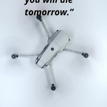 Motivational Quotes 1