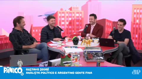 ENTENDA COMO FUNCIONA O SOCIALISMO