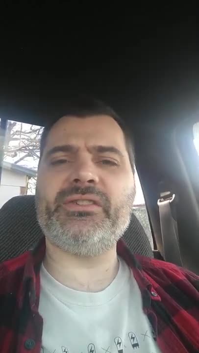 What Would Jesus Do? #short