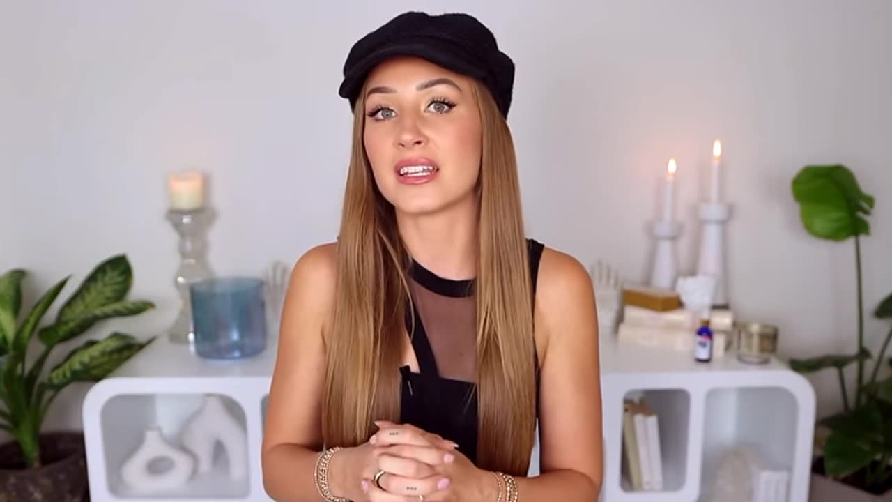 🌟 Astrology 101: How to Decode Your Birth Chart in Half an Hour 🌟