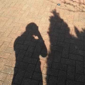 CUTE EMU CHICK AND HIS BALL ⚽⚽😂💚