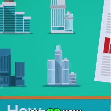 Demystifying the Stock Market: Investing One on One