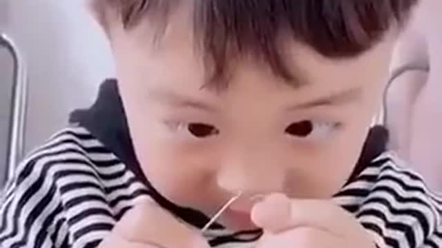 Funny Kids Compilation trying there best 🤣😂