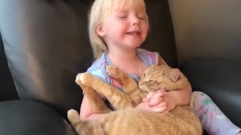 Funny And Cute Pets
