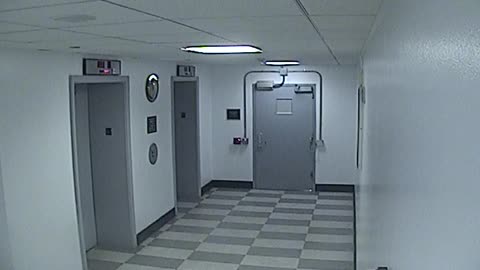 6050RHOBG2G205Lobby_2021-01-06_18h40min03s360ms.mp4