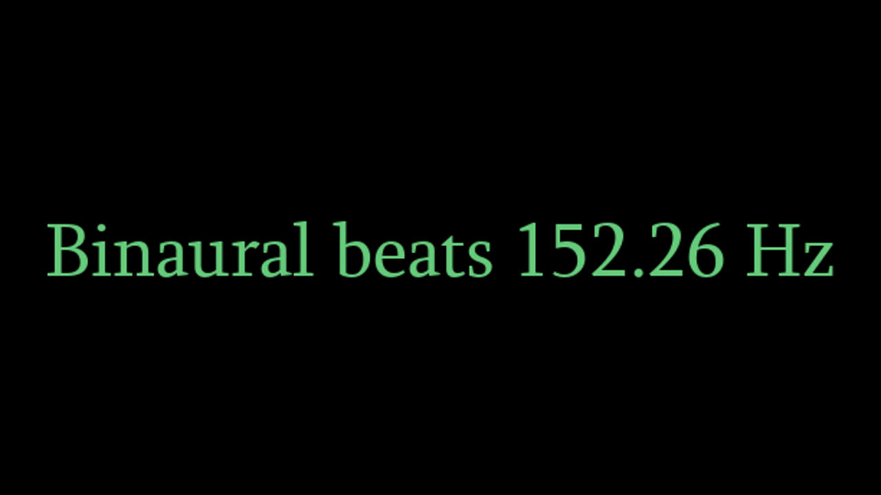 binaural_beats_152.26hz