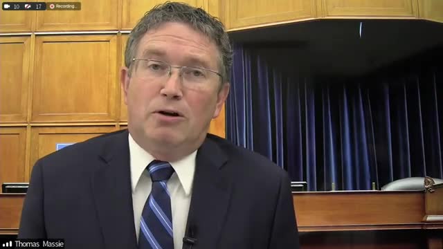 Wray basically admits slavery, cartel activity is up at the border