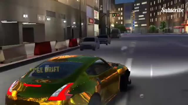 Drift Max Pro - Drift Racing #hack #shorts #share