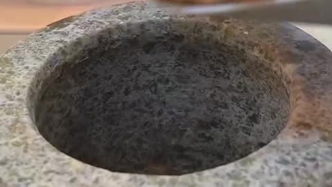 Cat funny and coking video 😍🤣🤣🤣