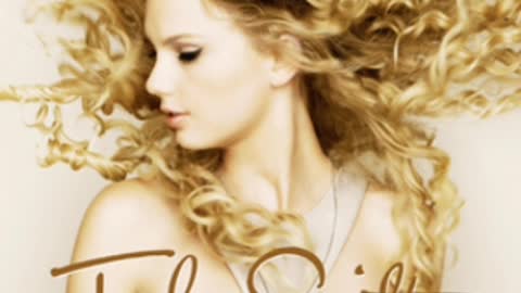 You belong with me - Taylor Swift