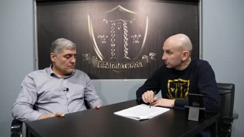 O Dr Branislavu Mihajloviću (Miroljub Petrović)