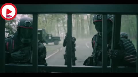 The Walking Dead: The Ones Who Live Final Trailer