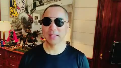 bizKkWBmbj7ZLZ3jgcfENJ