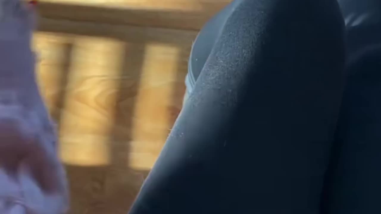 you changed my perspective 😬