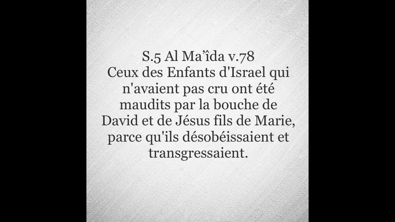 Ce n'est pas le rôle des mosquéés de défendre la Palestine c'est le rôle des associations (juifs)