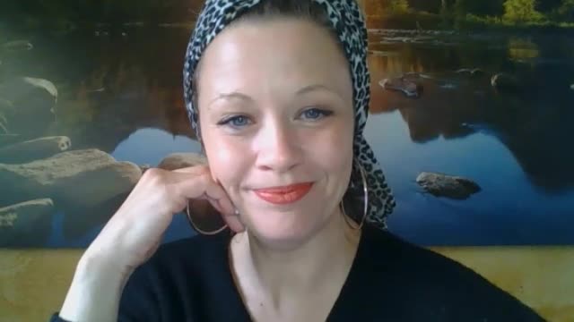 Das "Z": der Buchstabe der Zukunft (Re-Upload)