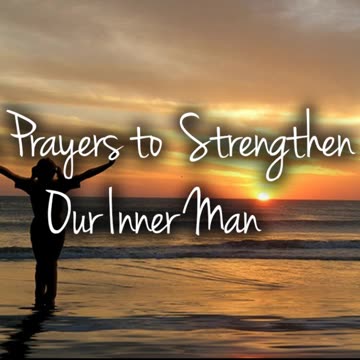 Nighttime Prayer for God's Help #youtubeshorts #godslove #grace #jesus #god #mercy #faith #blessed