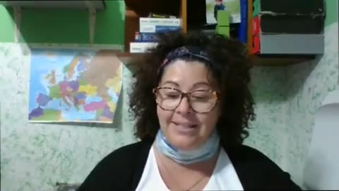 I social: riflessioni di un sedicenne ...