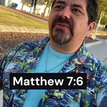 Stuck #dating a #toxic Person