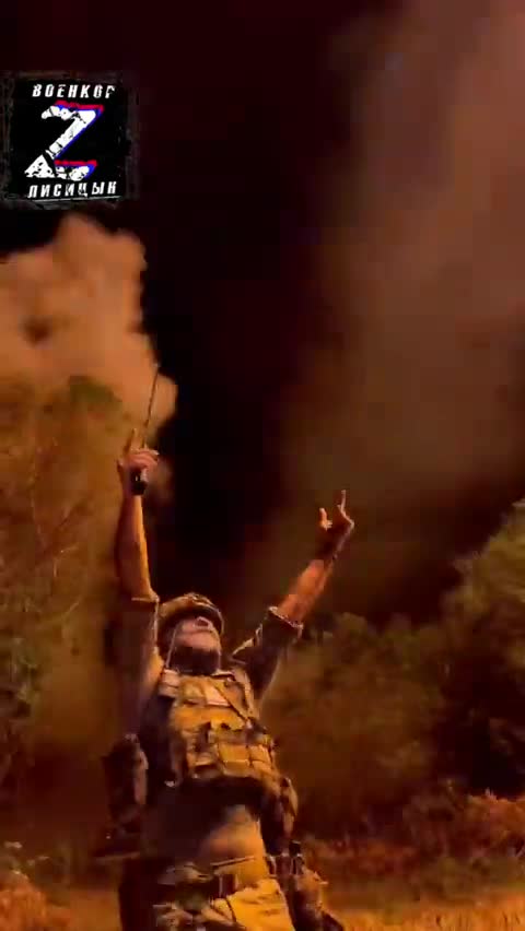 ΡΩΣΟΙ ΓΙΑ ΤΗΝ Darya Dugina 300-30-3!