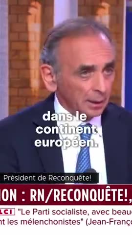 Immigration Is War: Europeans Must Protect Themselves or They Will Become American Indians