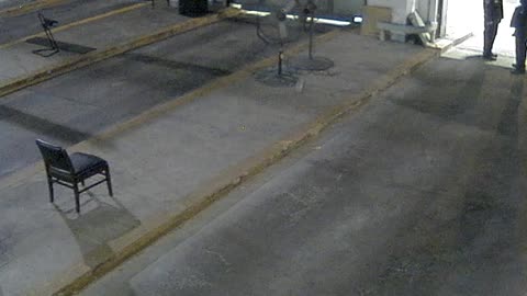 3138RHOBG3CStGarageLeftDoor_2021-01-06_22h25min53s560ms.mp4