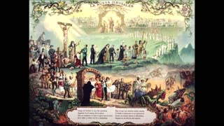 Padre Ruiz, 2021 02 17 INTRODUCCIÓN A LA CUARESMA Miércoles de ceniza