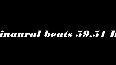 binaural_beats_59.51hz