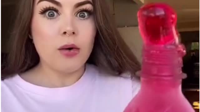 🍭Testing Candy🍬 What should I use next?🥰 #candy #foryou #mere #viral #asmr #Shorts