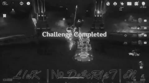 Genshin Impact Hack 2023