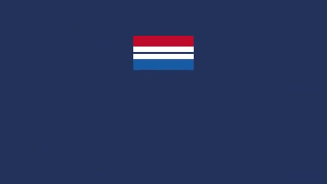 Wybren van Haga over bedreiging thuis