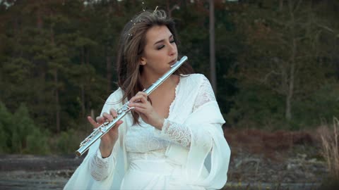 Heaven and Hell - LIliac (Official Music Video)