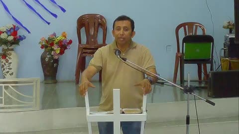 La sola escritura