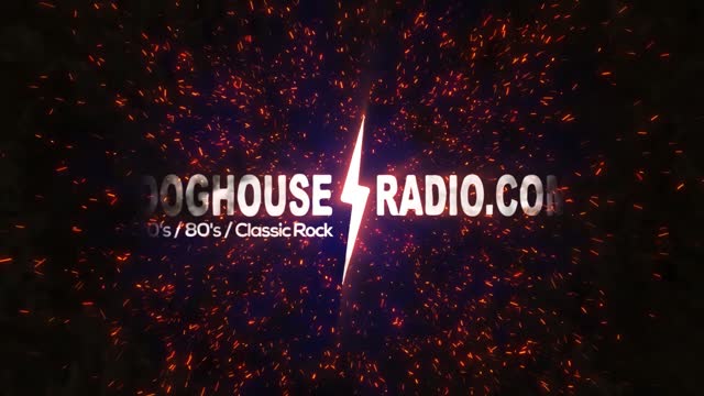 Online Radio Station Promo