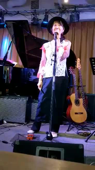 Disney's Supercalifragilisticexpialidocious!!