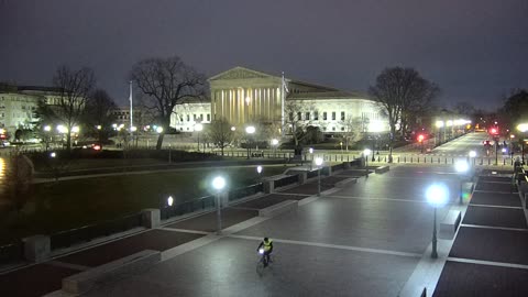 0932USCG00CVCElevatorTowerSouth_2021-01-06_06h46min20s917ms.mp4