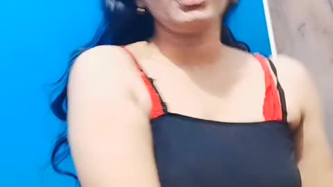 Indian hot girl dance