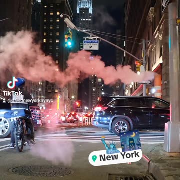 Chrysler Building King Kong New York