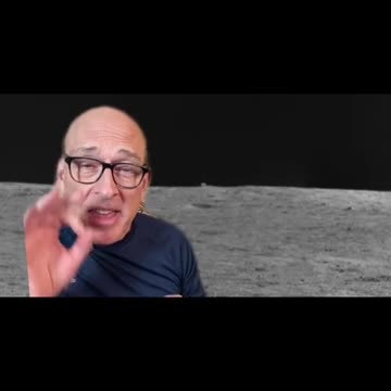 Moon - Mystery HUT Update