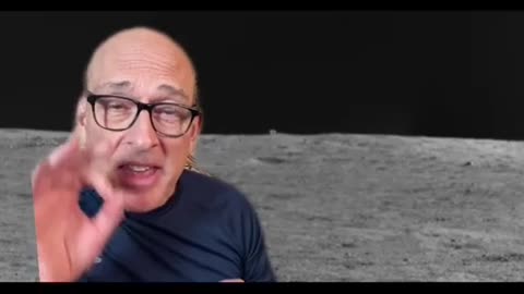 Moon - Mystery HUT Update