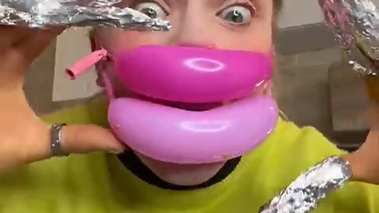 Funny video 😂 best acting comedy video 😂🤣