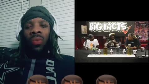 Tyrone Maze Experiment explained