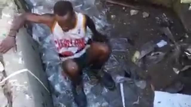 funny videos - drunk