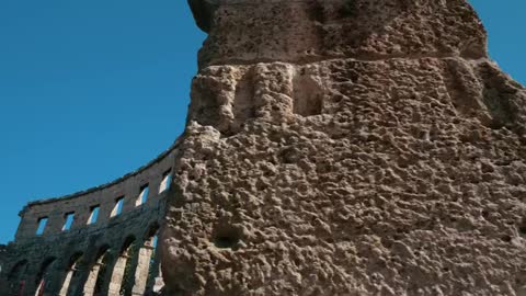 A musical 🎵 tribute to everyone across the 🌍