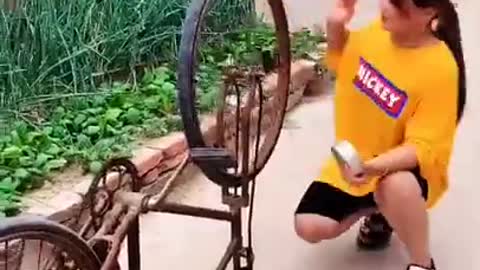 Best Funny Videos 2022। Chinese Funny Video। Funny Video